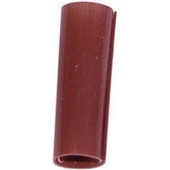 Prachovka vodícího čepu brzdového třmenu 52001701 Jeep Cherokee XJ 1984-1989